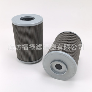 HY18247 RE100MCV1 7614200滤芯 R160T125B P171560液压滤芯