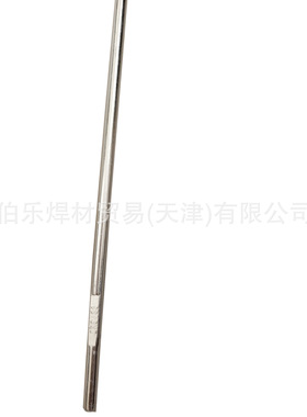 S30808不锈钢合金焊丝06Cr20Ni11氩弧焊丝SUS308