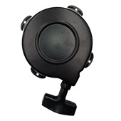 Pull 192402 B&S Assy REPL 192404 19E400 693900 192432 390391