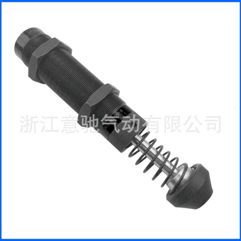 AD2580 3625 3650 3675 4225 4250油压缓冲器