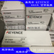 读取器 710 基恩士KEYENCE条码 750 基恩士
