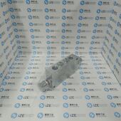 PRESS阀FPOEB120D FLUID LS35原装