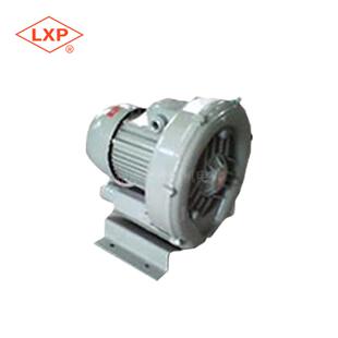 龙欣XGB-8漩涡气泵低噪重量轻吹吸两用
