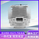 MS070油锯汽缸总成高功率款