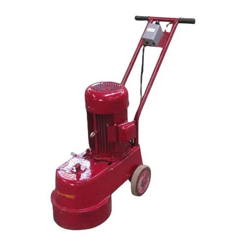 DMS350型水磨石机DMS350型水磨石机DMS350型水磨石机