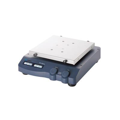 SCILOGEX新SCI-L180-Pro老SK-L180-Pro水平型数显摇床套装