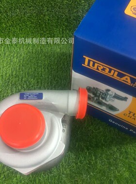 2674A082 2674A128 2674A059 2674A110 466828-0003  增压器