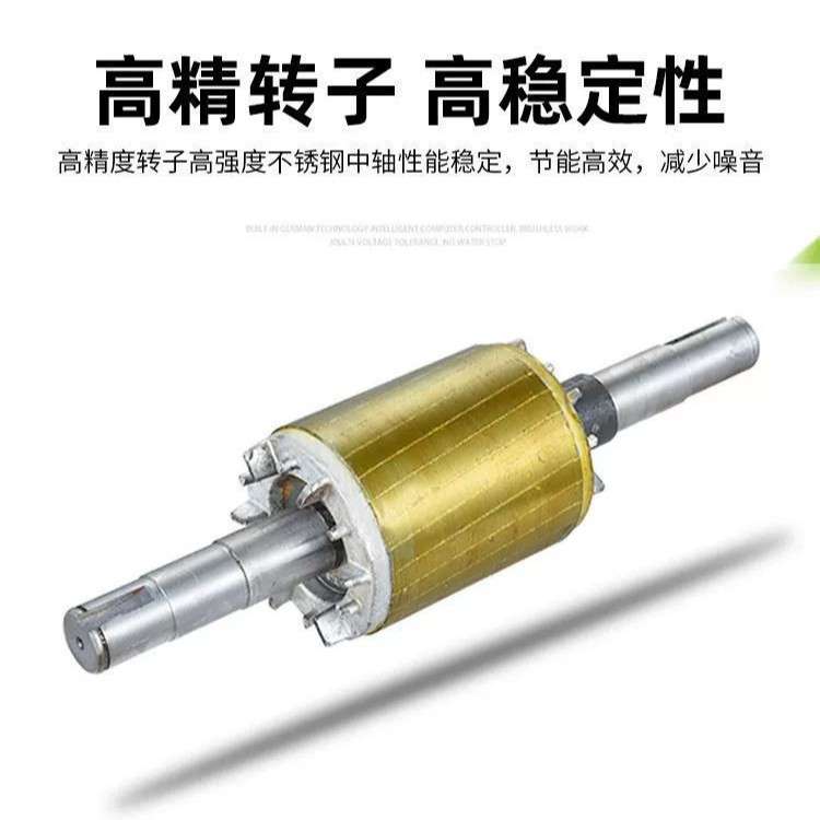 老式浮水泵增氧机浮式水泵老款3寸4寸养殖池塘排灌喷泉水花增氧泵