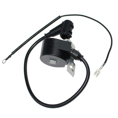 Mac538Mac539E Mac540 Mac542 Mac545点火线圈538243029