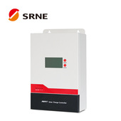 60A 新品 厂家直供货 24V48V 储能监控 上线 家用太阳能控制器