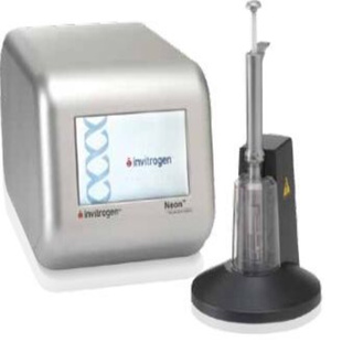 Neon转染系统电转仪电穿孔仪电泳实验室 Invitrogen 赛默飞 ABI