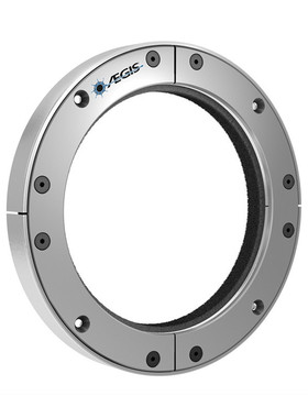 AEGIS轴接地环SGR-0.625-UKIT