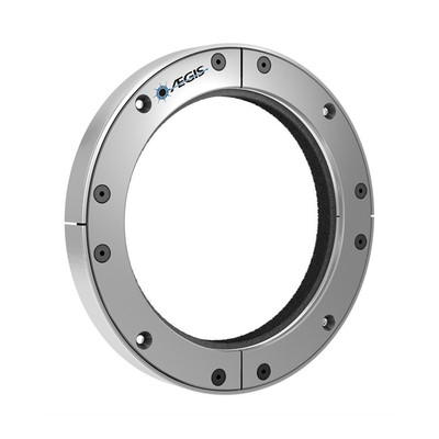 AEGIS轴接地环SGR-0.625-UKIT