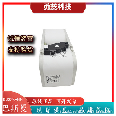 快速熔断器      170M6963    170M6964    170M6965