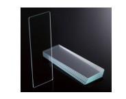 Bioland贝兰伯 防脱载玻片；75x25x1mm GS7105-7525