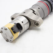 厂家直供品质优C9发动机喷油器573 4235 5734235