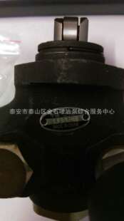 供应 金湖输油泵，原厂现货 SJPB/K2408 输油泵