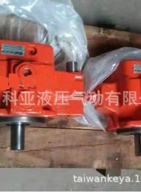 变量叶片泵1PV2V4-18/50RA2MC010AL 1PV2V4-18/50RA2MC0I0AL OAL