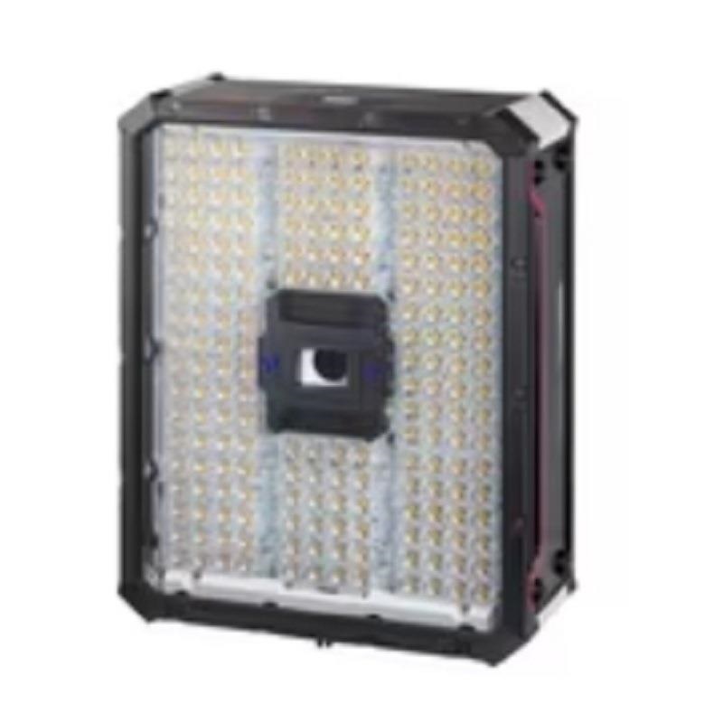 KEYENCE基恩士 SR-5000X SR-5000XCL SR-5000XFR条形码读取器