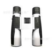 12x32 双筒望远镜