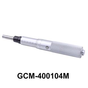 DHC GCM-4001 测微头 大恒光电 GCM-400104M