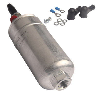 汽油泵外置电动燃油泵车配件 0580254044 9580234005 99362010480