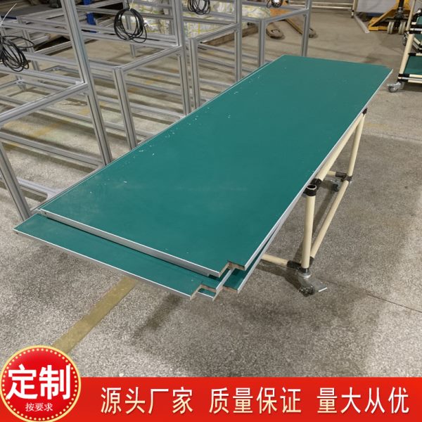 定制 防静电木板 复合板台桌面  防火 实木工作台台面 流水线板面