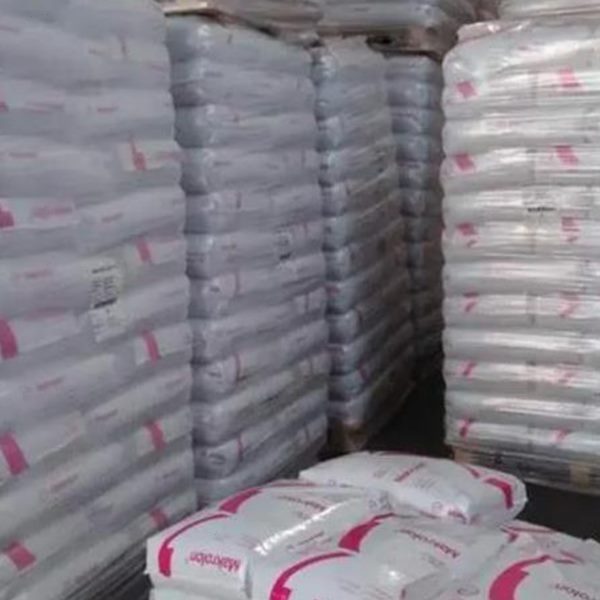 科思创 PC ET3113 透明 挤出  抗UV 板材 聚碳酸酯  塑胶原料