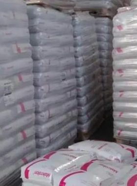 科思创 PC ET3113 透明 挤出  抗UV 板材 聚碳酸酯  塑胶原料