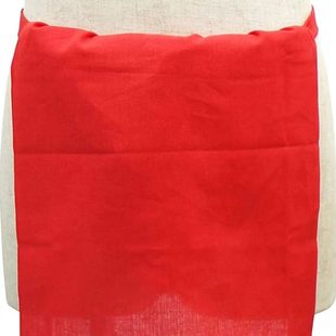 日式 男内裤 和风纯棉兜裆布越中褌舒适性感 六尺裤 越中裈日式