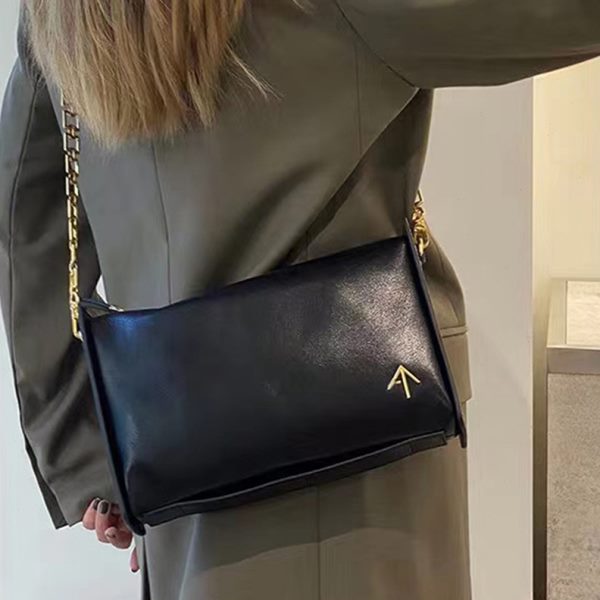 包包女2024新款相机包土耳其箭头包链条手拿包斜挎包单肩小方包包