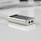 5026M 24V门控感应器感应开关接近感应器分离对插式 安装