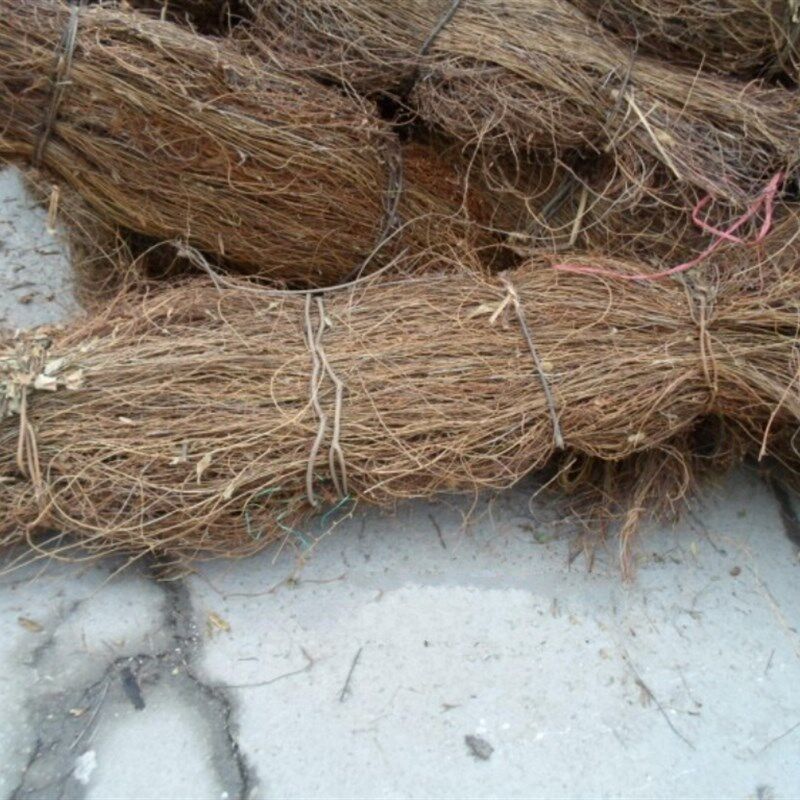 1000克藤条自然土茯藤土茯苓藤圣诞节装饰花环藤圈藤球藤编手工