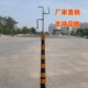 绝缘撑线杆挑线杆多功能伸缩定位杆拉闸杆高空支撑杆光纤拉线杆