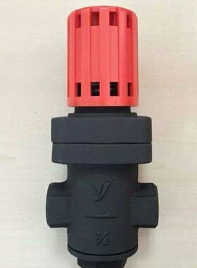 山东新华灭菌器YOSHITAKE日本耀希达凯GD-30减压阀蒸气稳压阀DN20