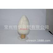 相当于HPR4811CL型离子交换树脂色可赛思牌