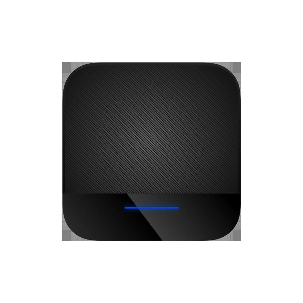 爱极光ultra安卓智能导航盒4G八核4+64G无线carplay插SIM安装App
