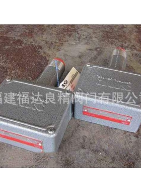 SOR压力开关107EL-EG40-P1-F0A 1B3-K45-N4-F1A 107AL-K40-P1-F1A