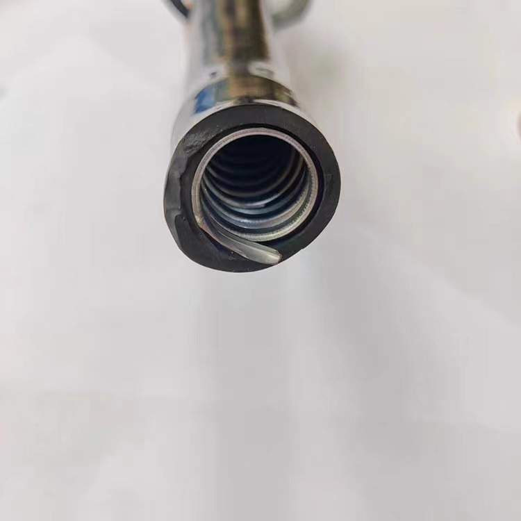 防爆软管 电缆穿线管4分6分 防爆挠性管连接管  防爆穿线管