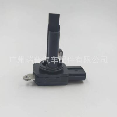 2220431020空气流量计22204-31020