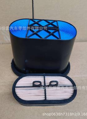 供应87037984829889168703798432-925682RE253518空气滤芯