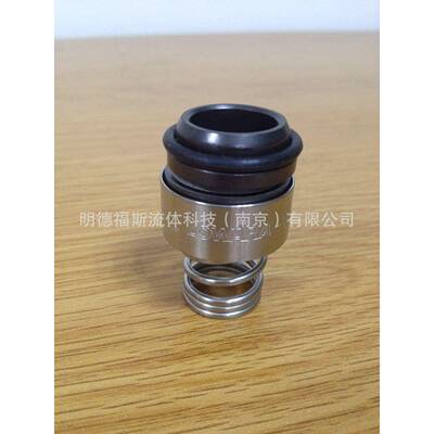 原装进口LOWARA机械密封LOWARA-22-XLOWARA-28-XLOWARA-33-X