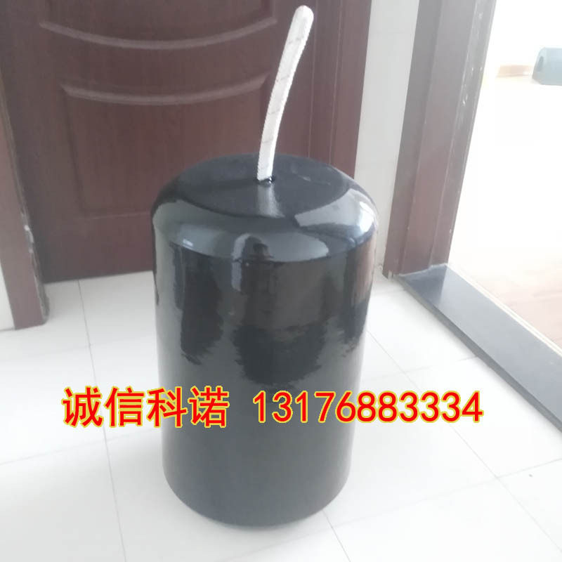 泡沫漂浮护舷码头防撞球浮动护舷码头专用漂浮靠球浮动靠把