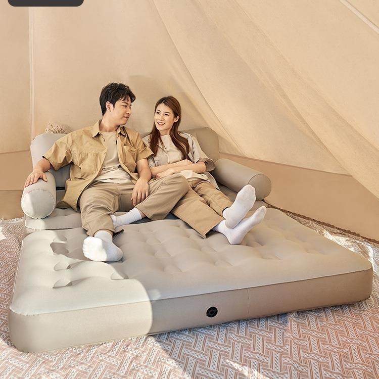 折叠充气沙发床两用充气沙发椅户外便携折叠双人懒人沙发,农机/农具/农膜,其它农用工具,淘宝优惠券,粉丝福利购,淘宝优惠卷