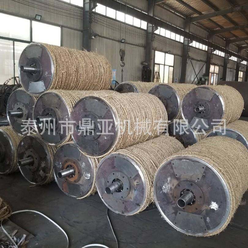 生产多种优质不锈钢电加热烘筒油电加热烘筒导热油加热大滚筒,农机/农具/农膜,其它农用工具,淘宝优惠券,粉丝福利购,淘宝优惠卷