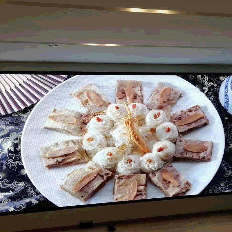 室内p2高亮度led屏舞台小间距高清led全彩显示屏会议电子屏,农机/农具/农膜,其它农用工具,淘宝优惠券,粉丝福利购,淘宝优惠卷