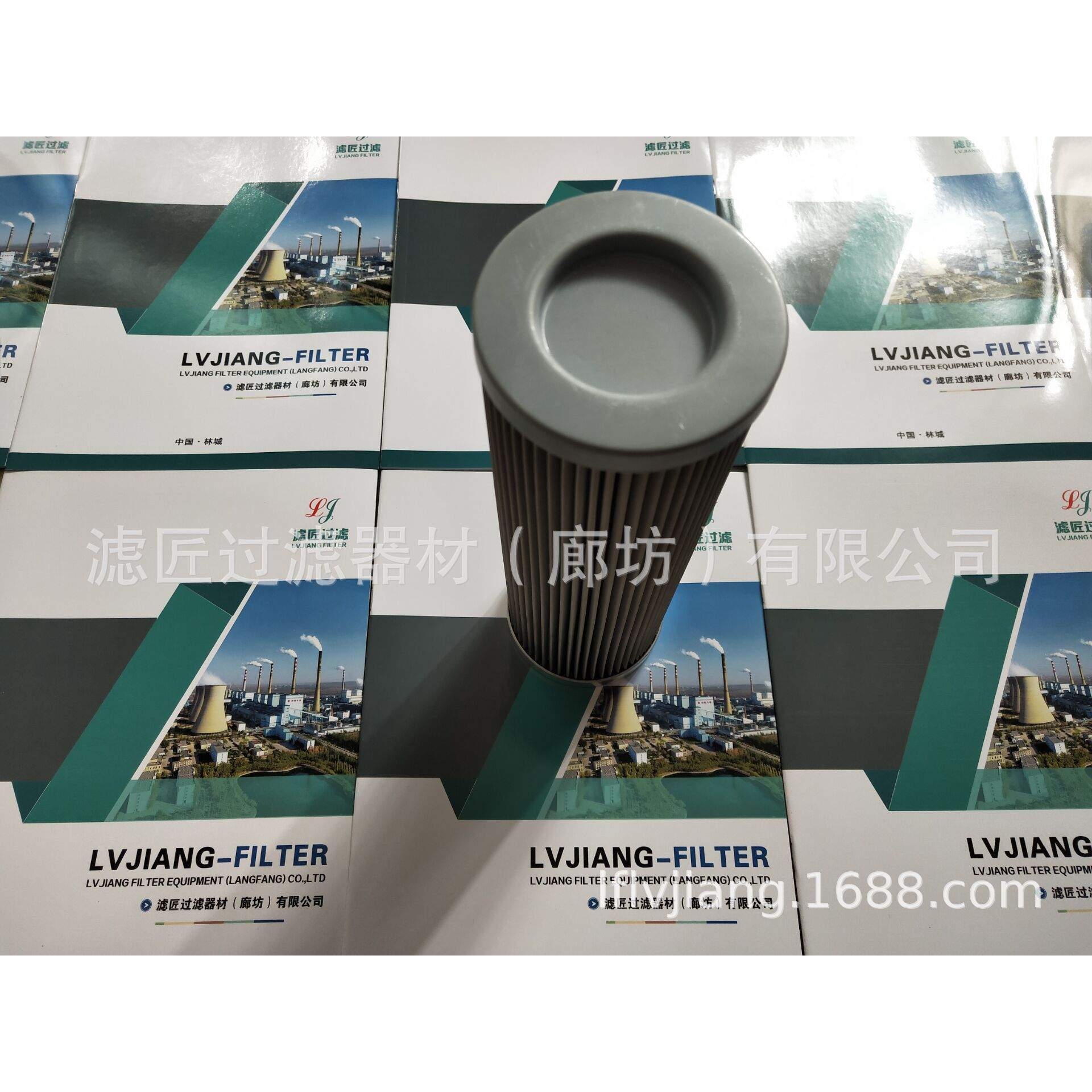 供应 PI8430DRG60滤芯 PI3730-63过滤器滤芯