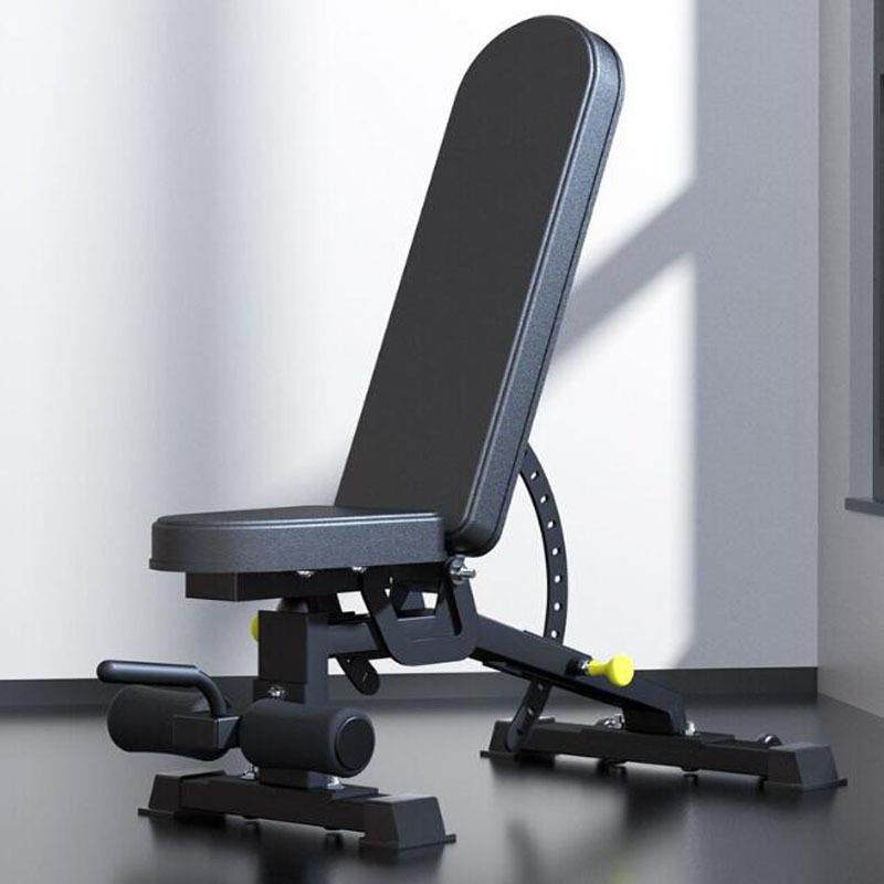 家用可调哑铃凳商用健身椅家用卧推凳飞鸟凳二头肌训练健身器材,农机/农具/农膜,其它农用工具,淘宝优惠券,粉丝福利购,淘宝优惠卷