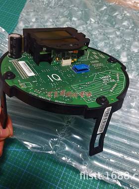 3代罗托克主板逻辑板rotork50480-01IQTM电动rotork50480-01