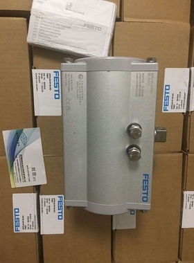 EGSC-BS-KF-32-25-8P 小型滑台 8048306 FESTO